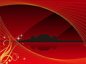 任天堂北美总裁回应NS Pro传言：时机合适才会有